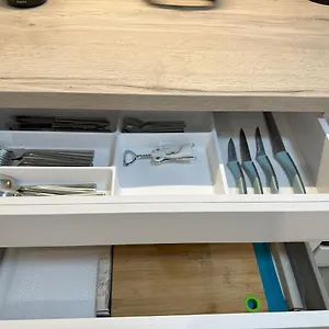 Ελέγξτε τη διαθεσιμότητα